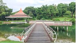 Upper Thomson Road (D20), Terrace #563333331